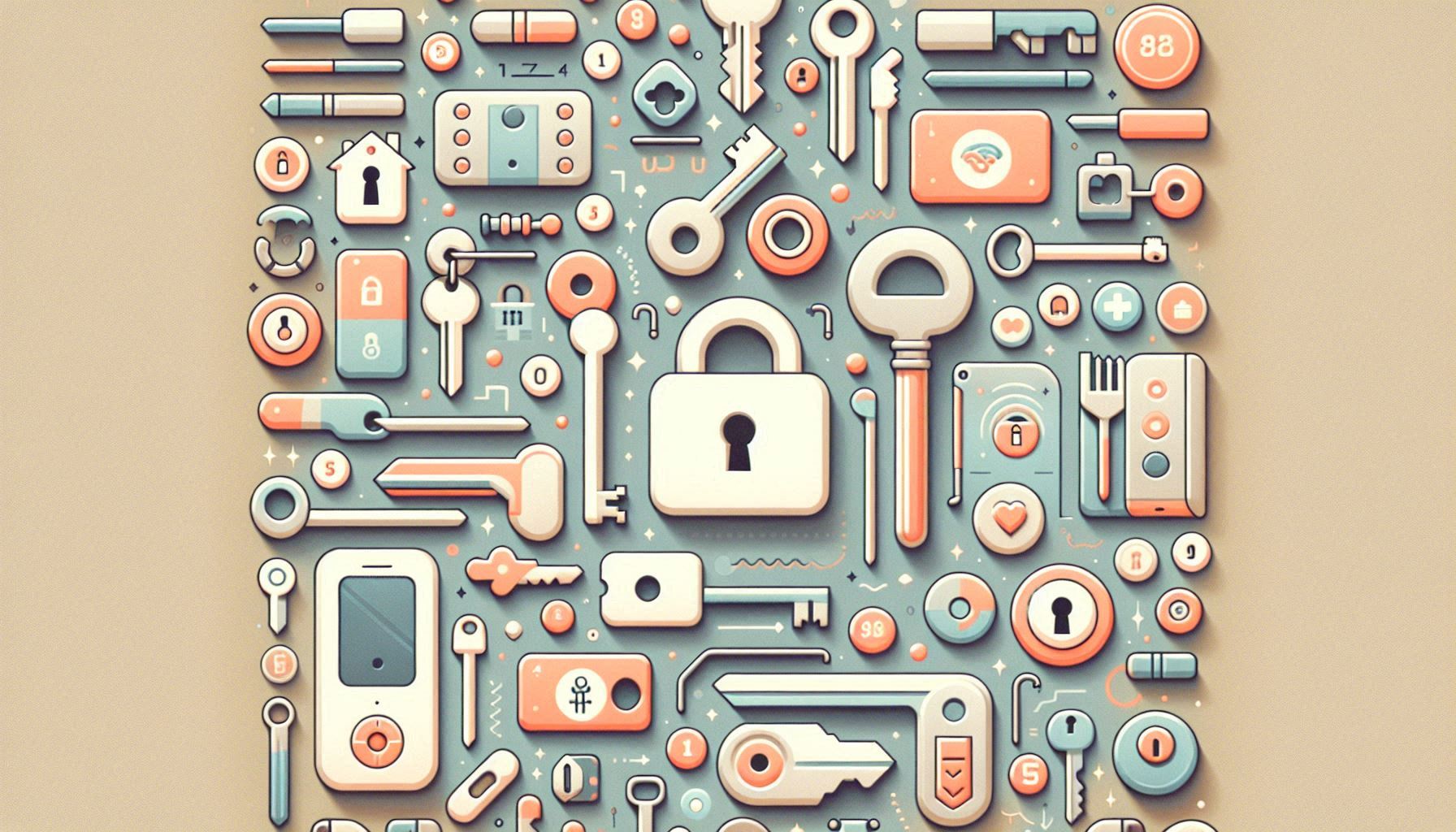 Waarom zijn sluitplannen belangrijk bij bedrijven?